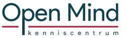 Logo Open Mind Kenniscentrum